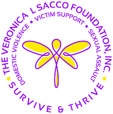 The Veronica L. Sacco Foundation